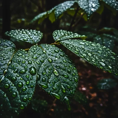 Imagen PNG para descargar